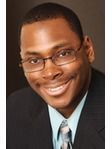 Melvin James Davis, experienced Business, Litigation attorney in Columbus, OH with 0 reviews