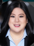 Michelle E. Lin, experienced Business attorney in Chicago, IL with 8 reviews