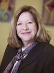 Julie S. Low, experienced Consumer Protection, Elder Law attorney in Beverly, MA with 4 reviews