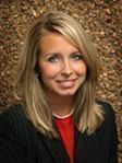 Jennifer Michelle Sultzaberger, experienced Business, Government attorney in Harrisburg, PA with 0 reviews