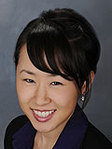 Jean Hui Chang, experienced Business, Litigation attorney in Walnut Creek, CA with 0 reviews