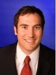 Ryan Joseph Cavanaugh, experienced Litigation, Medical Malpractice attorney in Cleveland, OH with 0 reviews