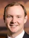 Ryan Joseph McGraw, experienced Business, Civil Rights attorney in Cincinnati, OH with 251 reviews