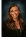 Michelle R. Hiepler, experienced Business, Consumer Protection attorney in Oxnard, CA with 161 reviews