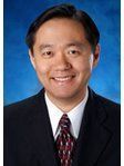 Jun-Young Edwin Jeon, experienced Intellectual Property attorney in Glendale, CA with 0 reviews