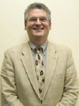 Randall Carl Dixon, experienced Elder Law, Estate Planning attorney in Toledo, OH with 0 reviews