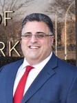 Robert Mehran Jr., experienced Business, Litigation attorney in Mineola, NY with 3 reviews