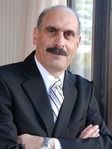 Allan David Goldstein, experienced Business, Estate Planning attorney in Woodbury, NY with 84 reviews