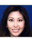 Jeanine S. Ogawa, experienced Business, Real Estate attorney in Honolulu, HI with 0 reviews