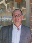 Ryan K. Miltner, experienced Business attorney in New Knoxville, OH with 0 reviews