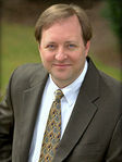 Mike Bothwell, experienced Business, Consumer Protection attorney in Roswell, GA with 6 reviews