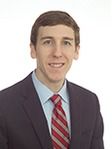 Harrison Gheens Rich, experienced Intellectual Property attorney in Dallas, TX with 0 reviews