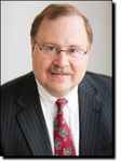 David Harold Dille, experienced Workers Compensation attorney in Pittsburgh, PA with 15 reviews