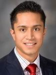 Justin Alexander Chakrabarty, experienced Business, Government attorney in Houston, TX with 0 reviews