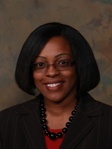 Jeannine Smith Williams, experienced Government attorney in Saint Petersburg, FL with 0 reviews