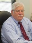 Harry J. Newman, experienced Bankruptcy, Estate Planning attorney in Allentown, PA with 3 reviews