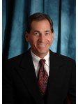 Jeff C Padden, experienced Business attorney in Phoenix, AZ with 35 reviews