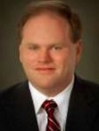 Robert Arnold Walker Jr., experienced Business, Litigation attorney in Bremen, GA with 2 reviews