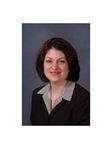 Lynelle Joyce Slivinski, experienced Litigation attorney in Morristown, NJ with 0 reviews