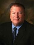 Harry R. Harmon, experienced Appeals, Real Estate attorney in Lancaster, PA with 0 reviews