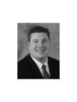 Robert Paul Duffield II, experienced Business attorney in Plainsboro, NJ with 0 reviews