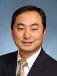 Jeff Wang, experienced Business, Immigration attorney in Naperville, IL with 70 reviews