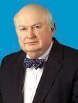 Harry W. Turner, experienced Business, Personal Injury attorney in Pittsburgh, PA with 0 reviews