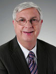 David J. Brightbill, experienced Business, Government attorney in Harrisburg, PA with 0 reviews