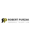 Robert Purzak, experienced Litigation, Personal Injury attorney in Garden City, NY with 2 reviews