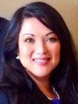 Minerva Cansino Blanchette, experienced Criminal Defense, Estate Planning attorney in Cartersville, GA with 20 reviews