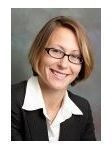 Allison Denise Warden, experienced Business attorney in Pittsburgh, PA with 0 reviews