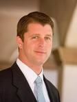 Justin Eric David Daily, experienced Business, Class Action attorney in Newport Beach, CA with 1 reviews