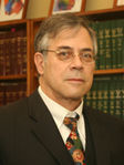 Jefferson W. Boone, experienced Criminal Defense, Personal Injury attorney in Brighton, MA with 16 reviews