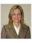 Lynn F Weinberg, experienced Business, Litigation attorney in Hunt Valley, MD with 0 reviews