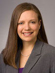 Allison Diane Shelton, experienced Business attorney in Amarillo, TX with 36 reviews