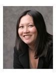 Lynn Ha Pham, experienced Insurance, Personal Injury attorney in San Diego, CA with 0 reviews