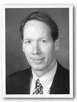 David J. Jordan Jr., experienced Business, Family Law attorney in Wind Gap, PA with 37 reviews