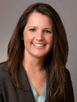 Allison Leigh Davis, experienced Real Estate attorney in Amarillo, TX with 36 reviews