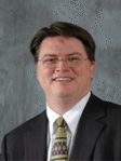 Jeffery D Bursell, experienced Insurance, Litigation attorney in Denver, CO with 0 reviews