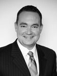 Robert Richard Watson Jr., experienced Real Estate attorney in Blue Bell, PA with 0 reviews