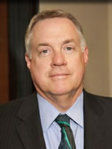 Robert C Kip Martin, experienced Business, Estate Planning attorney in Nogales, AZ with 0 reviews