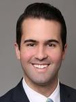 Justin Keith Seigler, experienced Insurance, Litigation attorney in Chicago, IL with 11 reviews