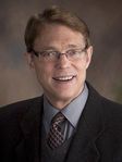 Robert C. Anderson, experienced Business, Elder Law attorney in Marquette, MI with 2 reviews