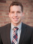 Justin Lee Hughes, experienced Litigation attorney in Maple Grove, MN with 0 reviews