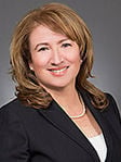 Miriam R Merlo, experienced Consumer Protection, Litigation attorney in Coral Gables, FL with 1 reviews