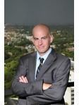 Justin Matthew Schwerling, experienced Business, Insurance attorney in Fort Lauderdale, FL with 489 reviews