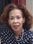 Lynn Suzette Price, experienced Criminal Defense, Family Law attorney in Trenton, NJ with 0 reviews