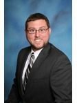 Justin Michael Leise, experienced Insurance, Litigation attorney in Orlando, FL with 0 reviews