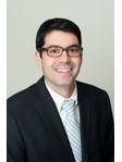 David Jacob Mongillo, experienced Business, Litigation attorney in Pittsburgh, PA with 6 reviews