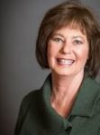 Lynne Marie Sholler, experienced Litigation attorney in Durango, CO with 75 reviews